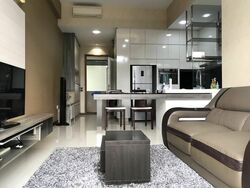 Woodhaven (D25), Condominium #496461811